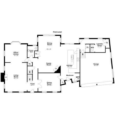 40 Tulip Tree Lane Darien, CT 06820 - Photo 25 of 27