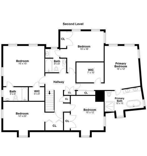 40 Tulip Tree Lane Darien, CT 06820 - Photo 26 of 27 a picture of a counter top