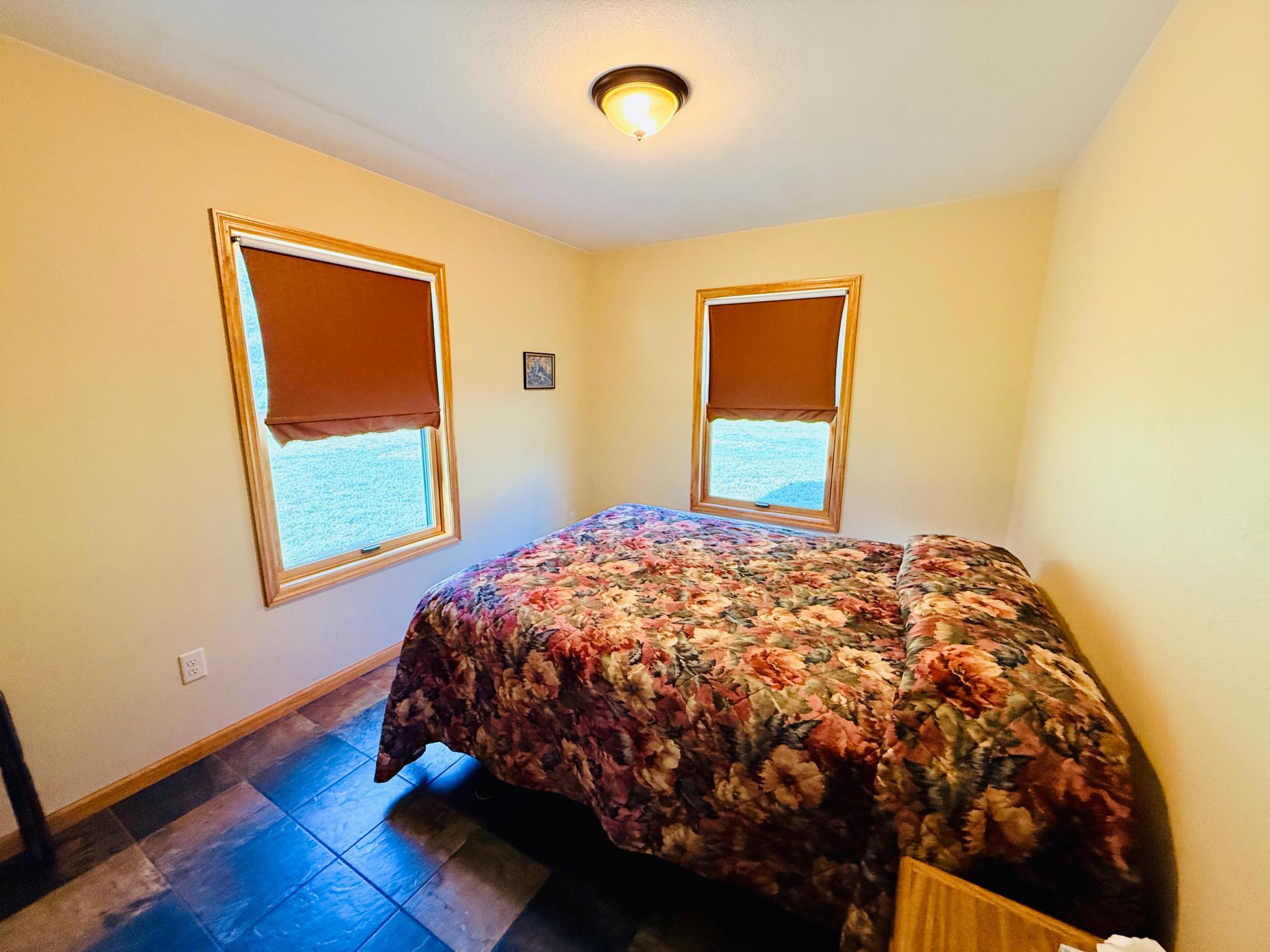 37261 Night Hawk Road Lake George, MN 56458 - Photo 43 of 49 Gallery Image 43