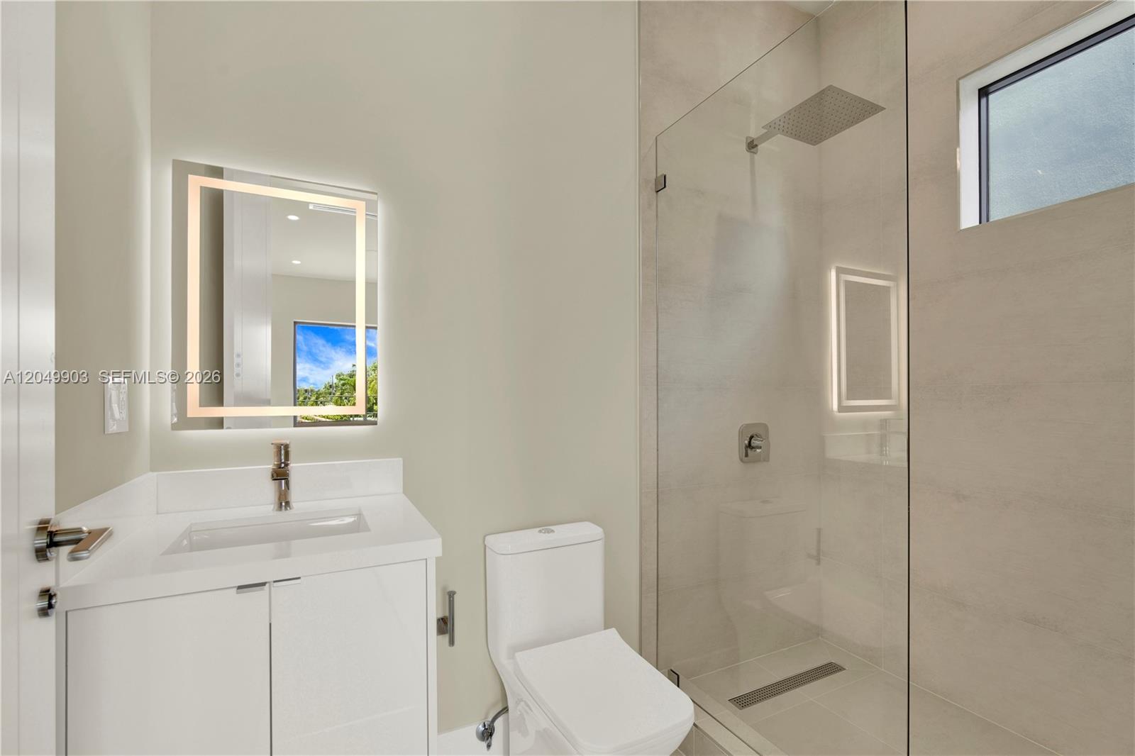 2889 Southwest 35th Avenue, Unit 2889 Miami, FL 33133 - Photo 25 of 56