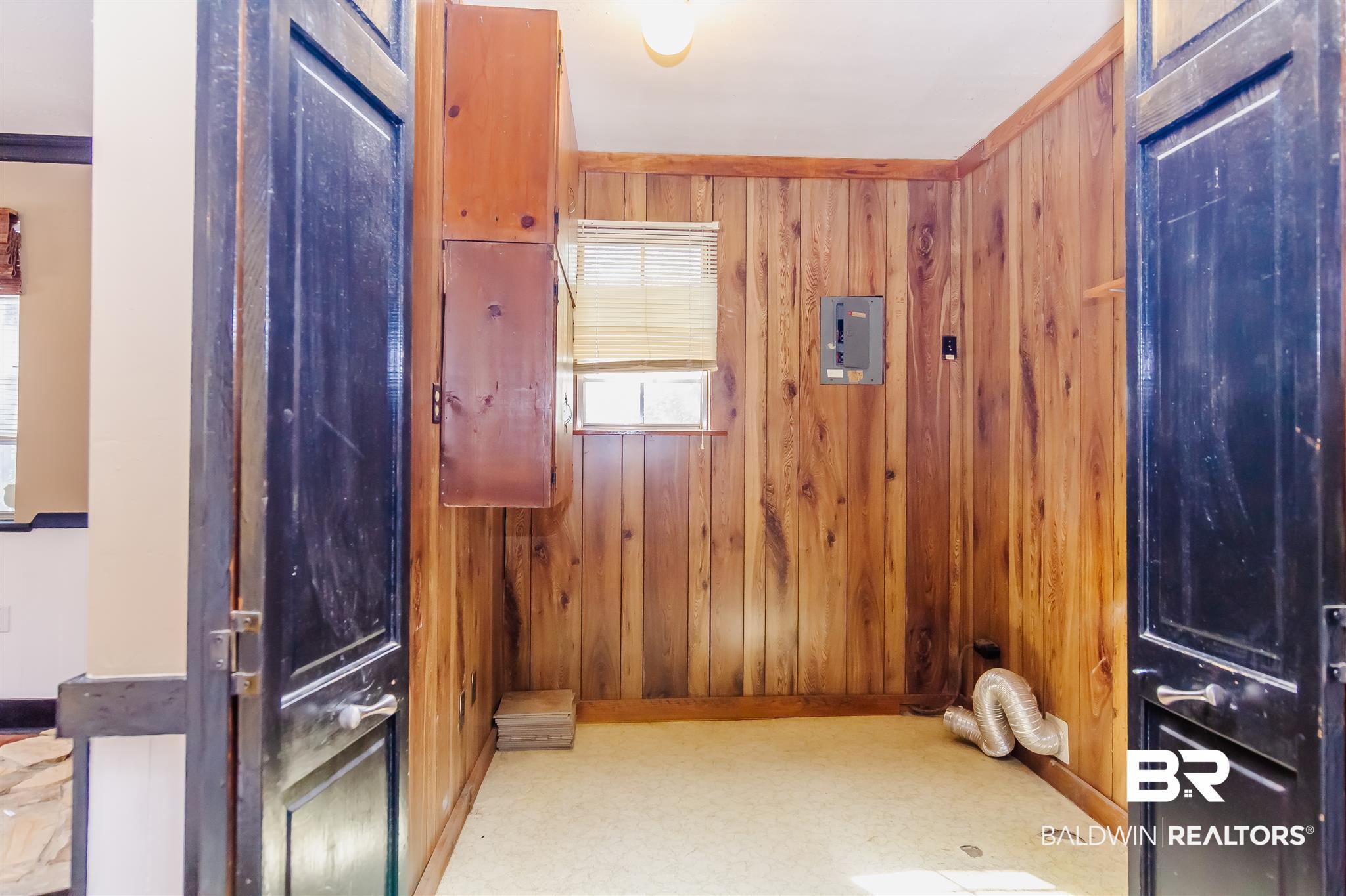 5216 Ferndale Avenue Mobile, AL 36618 - Photo 30 of 35