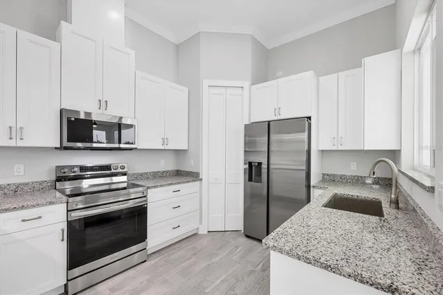 $449,000 | 123 Ferdon Circle, Port Charlotte, FL 33954