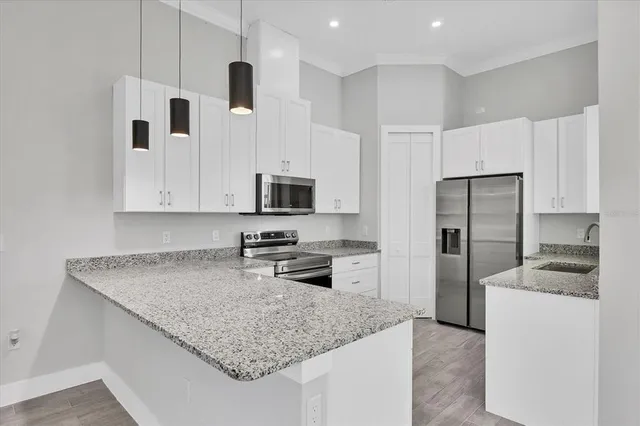 $449,000 | 123 Ferdon Circle, Port Charlotte, FL 33954