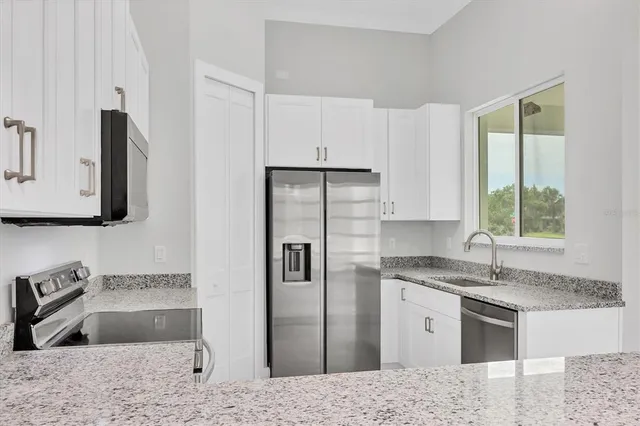 $449,000 | 123 Ferdon Circle, Port Charlotte, FL 33954