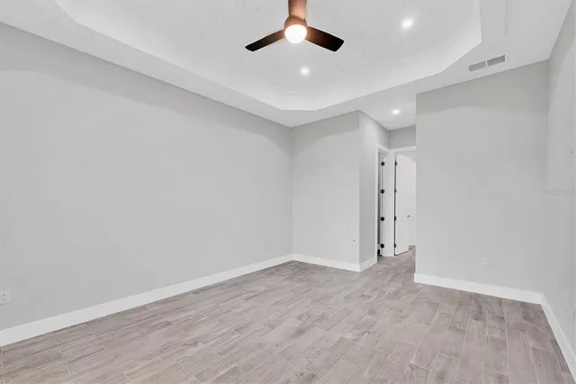 $449,000 | 123 Ferdon Circle, Port Charlotte, FL 33954