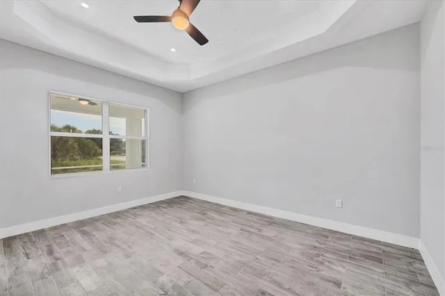 $449,000 | 123 Ferdon Circle, Port Charlotte, FL 33954