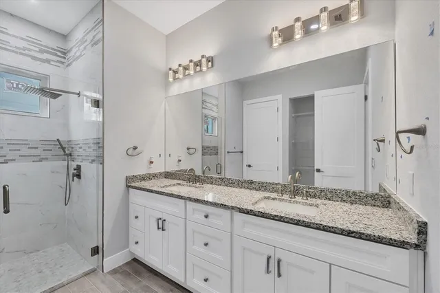 $449,000 | 123 Ferdon Circle, Port Charlotte, FL 33954