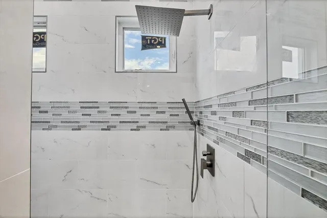 $449,000 | 123 Ferdon Circle, Port Charlotte, FL 33954