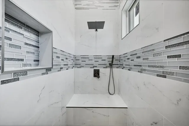 $449,000 | 123 Ferdon Circle, Port Charlotte, FL 33954