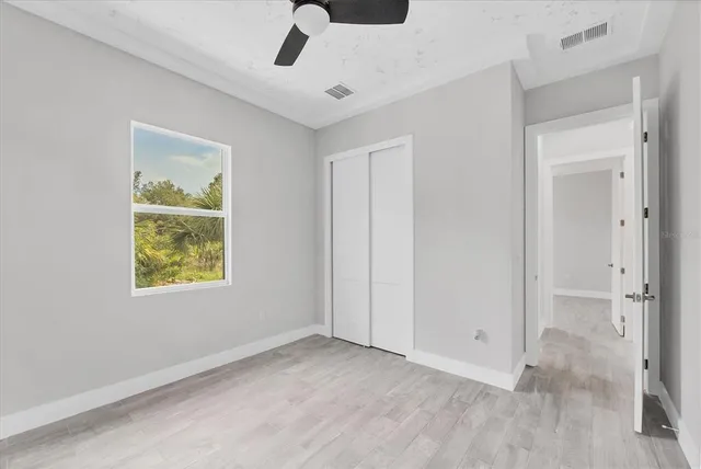 $449,000 | 123 Ferdon Circle, Port Charlotte, FL 33954