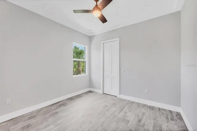 $449,000 | 123 Ferdon Circle, Port Charlotte, FL 33954