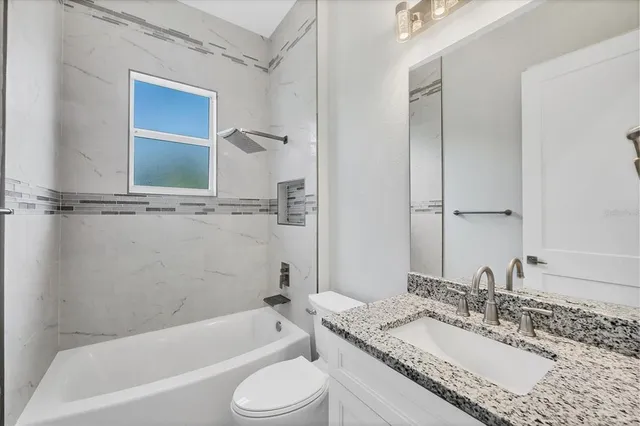 $449,000 | 123 Ferdon Circle, Port Charlotte, FL 33954