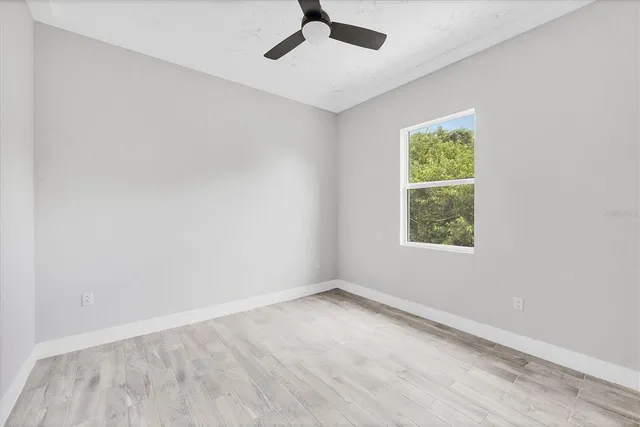 $449,000 | 123 Ferdon Circle, Port Charlotte, FL 33954