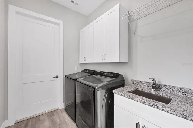 $449,000 | 123 Ferdon Circle, Port Charlotte, FL 33954