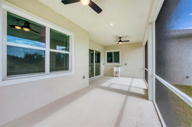 $449,000 | 123 Ferdon Circle, Port Charlotte, FL 33954