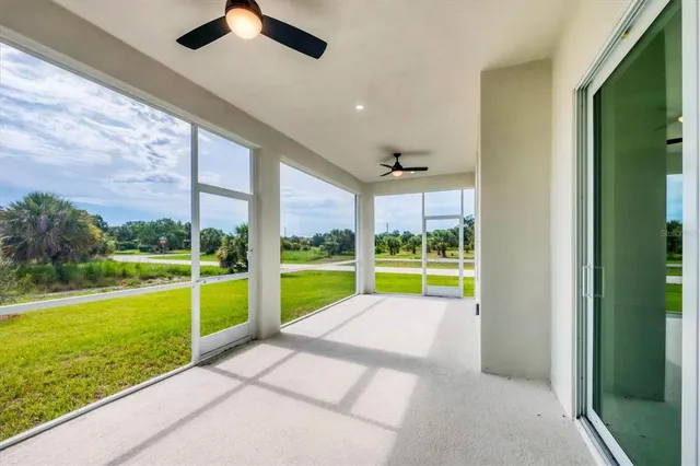 $449,000 | 123 Ferdon Circle, Port Charlotte, FL 33954