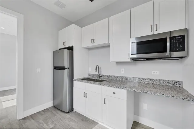 $449,000 | 123 Ferdon Circle, Port Charlotte, FL 33954