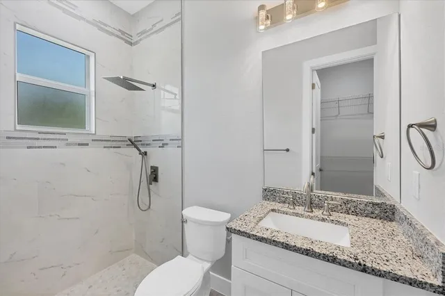 $449,000 | 123 Ferdon Circle, Port Charlotte, FL 33954