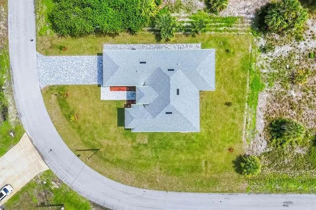 $449,000 | 123 Ferdon Circle, Port Charlotte, FL 33954