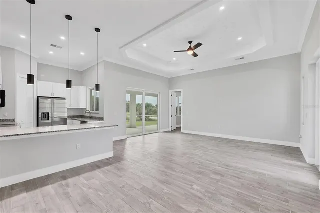 $449,000 | 123 Ferdon Circle, Port Charlotte, FL 33954