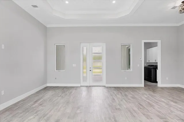 $449,000 | 123 Ferdon Circle, Port Charlotte, FL 33954