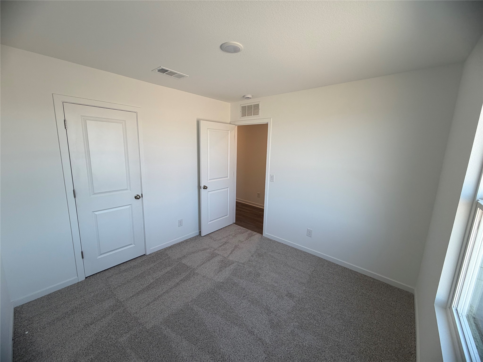 9478 Branded Road Kingman, AZ 86401 - Photo 26 of 37