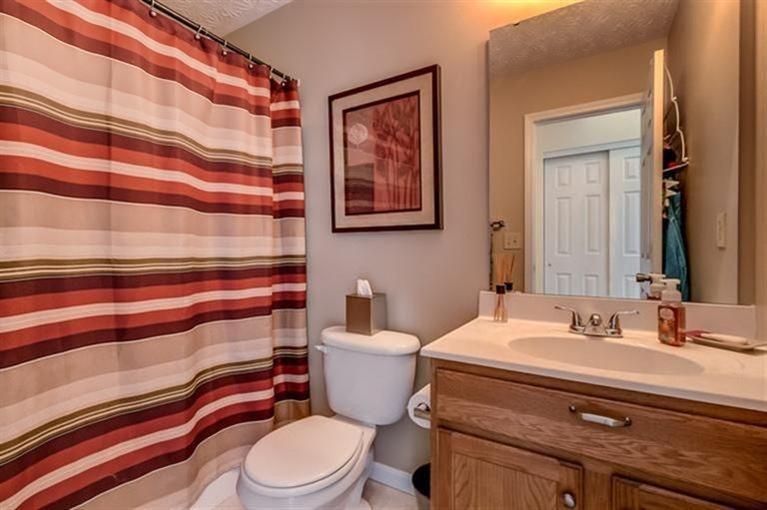 10313 Fredricksburg Road Independence, KY 41051 - Photo 11 of 18 Gallery Image 11