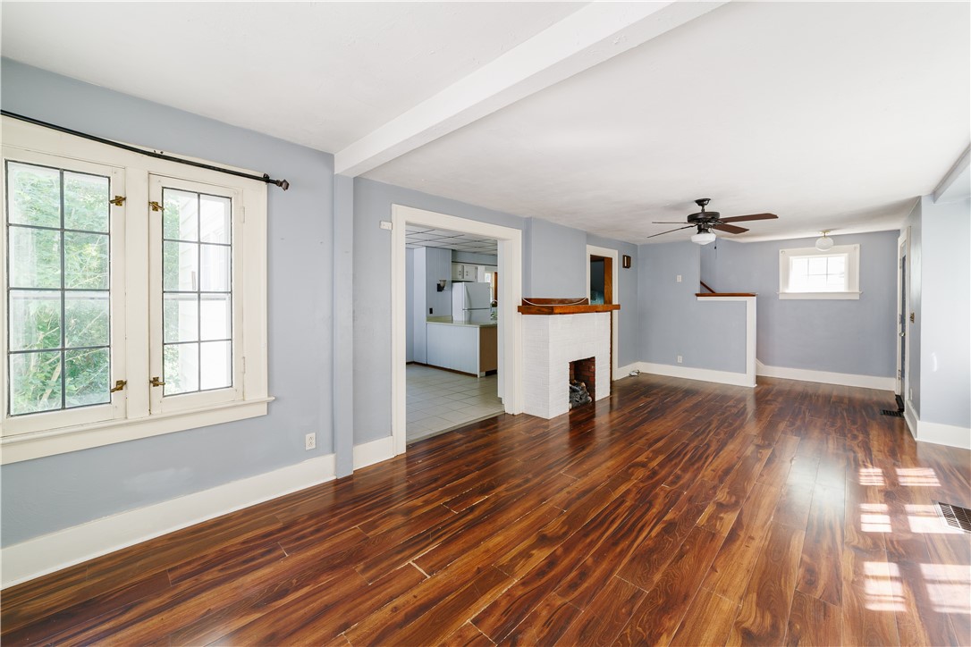 52 Indiana Street Rochester, NY 14609 - Photo 6 of 32
