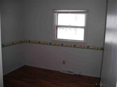 20211899-5.JPG