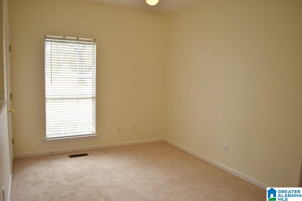 8254 North Valley Road Pinson, AL 35126 - Photo 23 of 25