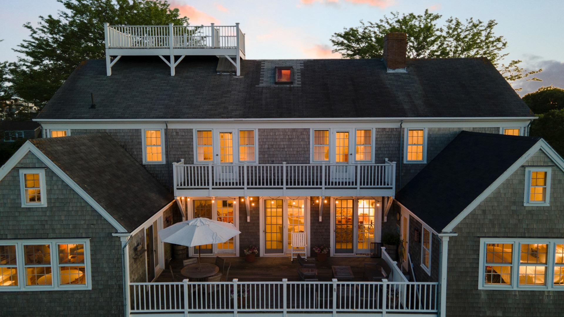 33 Cliff Road Nantucket, MA 02554 - Photo 74 of 84