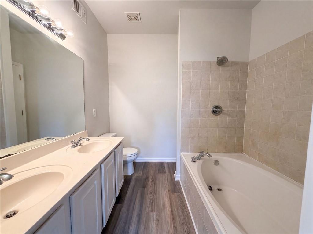 255 Morgan Road, Unit C2 Carrollton, GA 30117 - Photo 15 of 24 Gallery Image 15