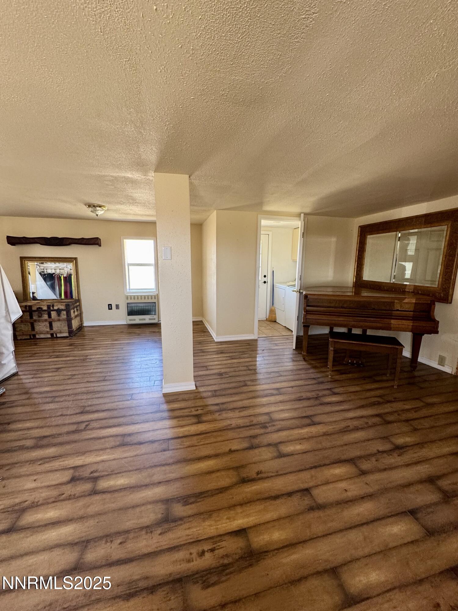 13995 Grass Valley Road Winnemucca, NV 89445 - Photo 11 of 21 IMG_7636