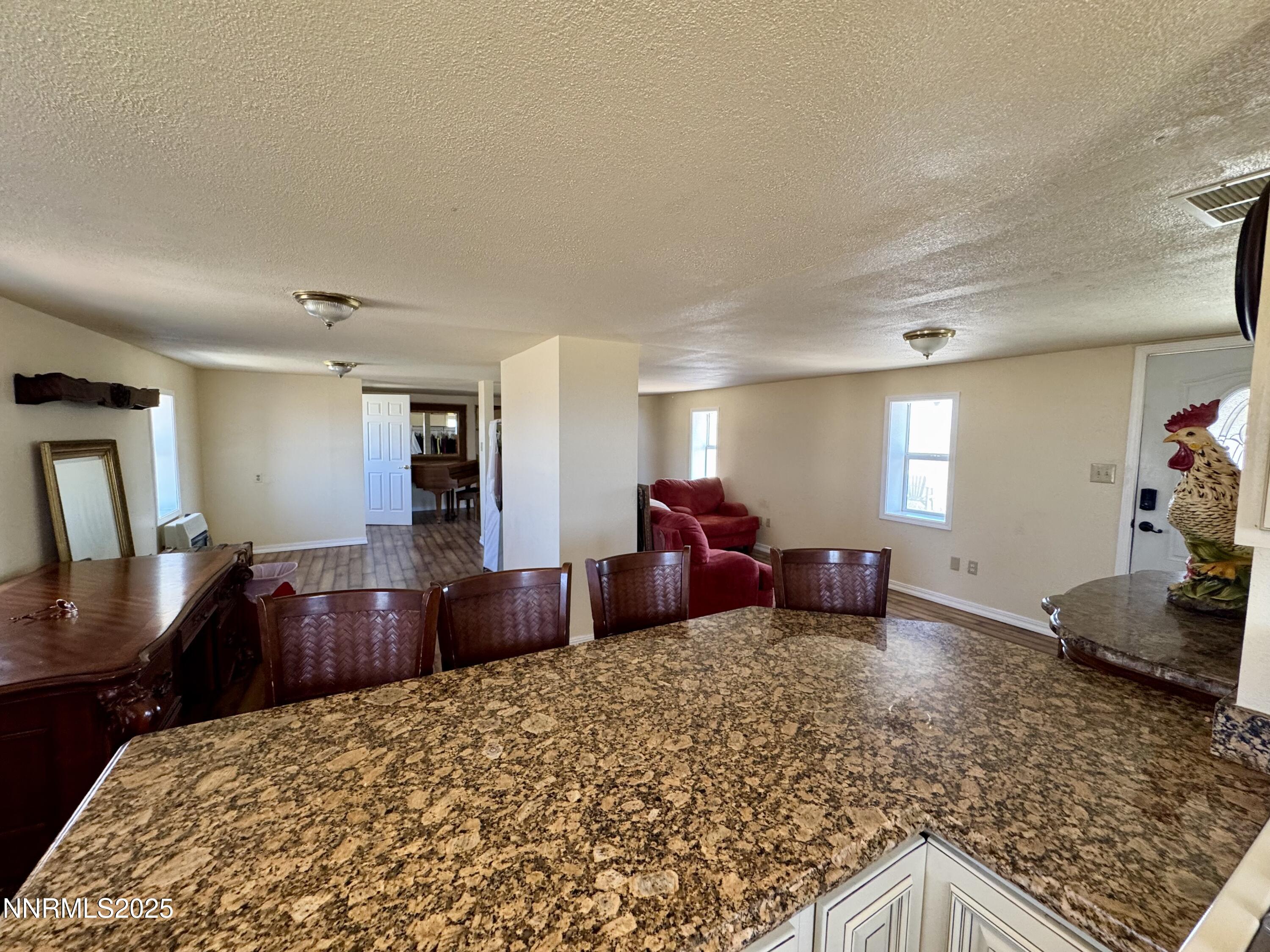 13995 Grass Valley Road Winnemucca, NV 89445 - Photo 12 of 21 IMG_7656