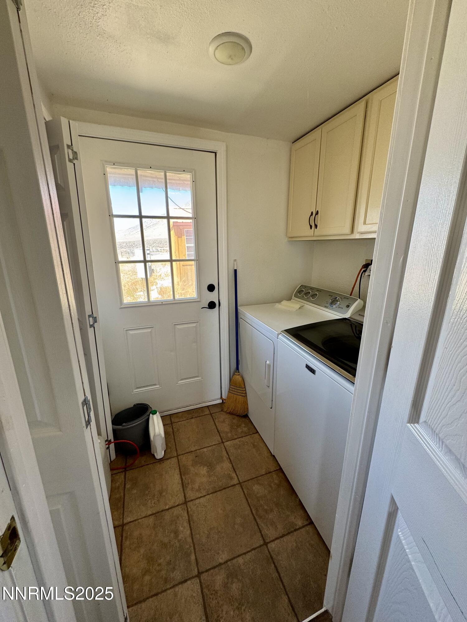 13995 Grass Valley Road Winnemucca, NV 89445 - Photo 13 of 21 IMG_7624