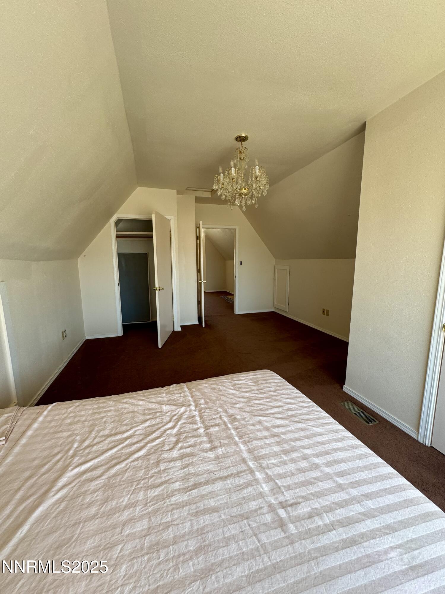 13995 Grass Valley Road Winnemucca, NV 89445 - Photo 14 of 21 IMG_7630