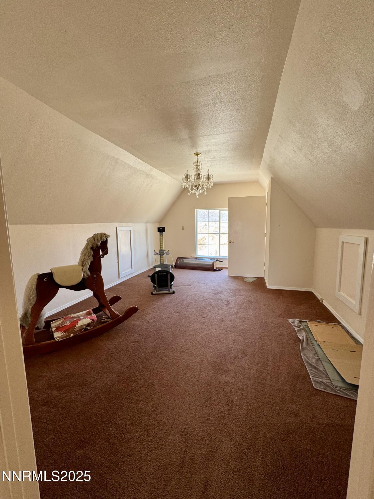 13995 Grass Valley Road Winnemucca, NV 89445 - Photo 16 of 21 IMG_7632