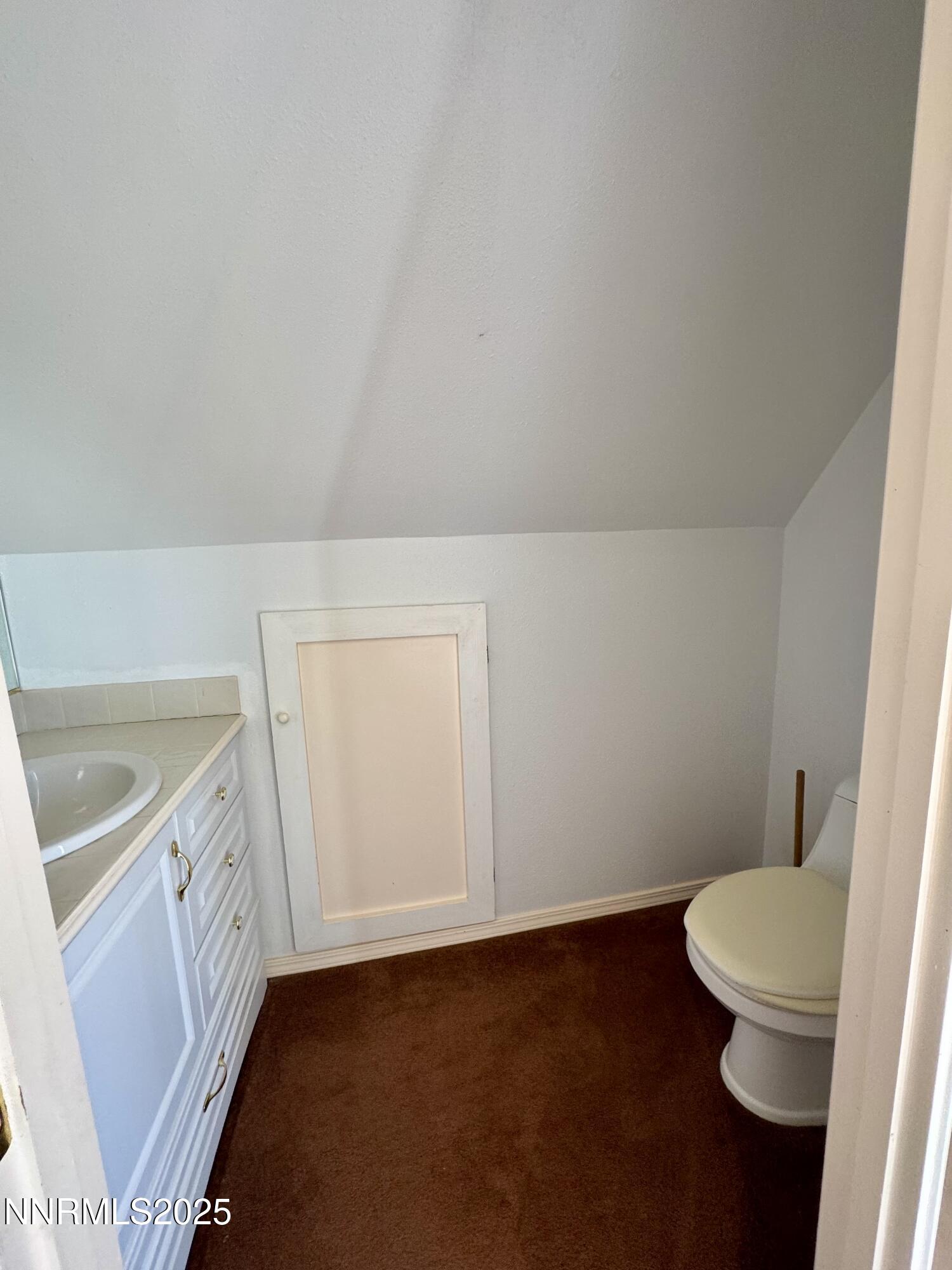 13995 Grass Valley Road Winnemucca, NV 89445 - Photo 19 of 21 IMG_7629