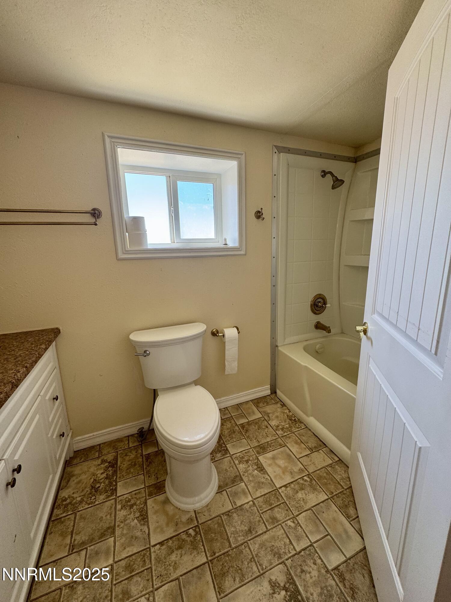 13995 Grass Valley Road Winnemucca, NV 89445 - Photo 21 of 21 IMG_7653