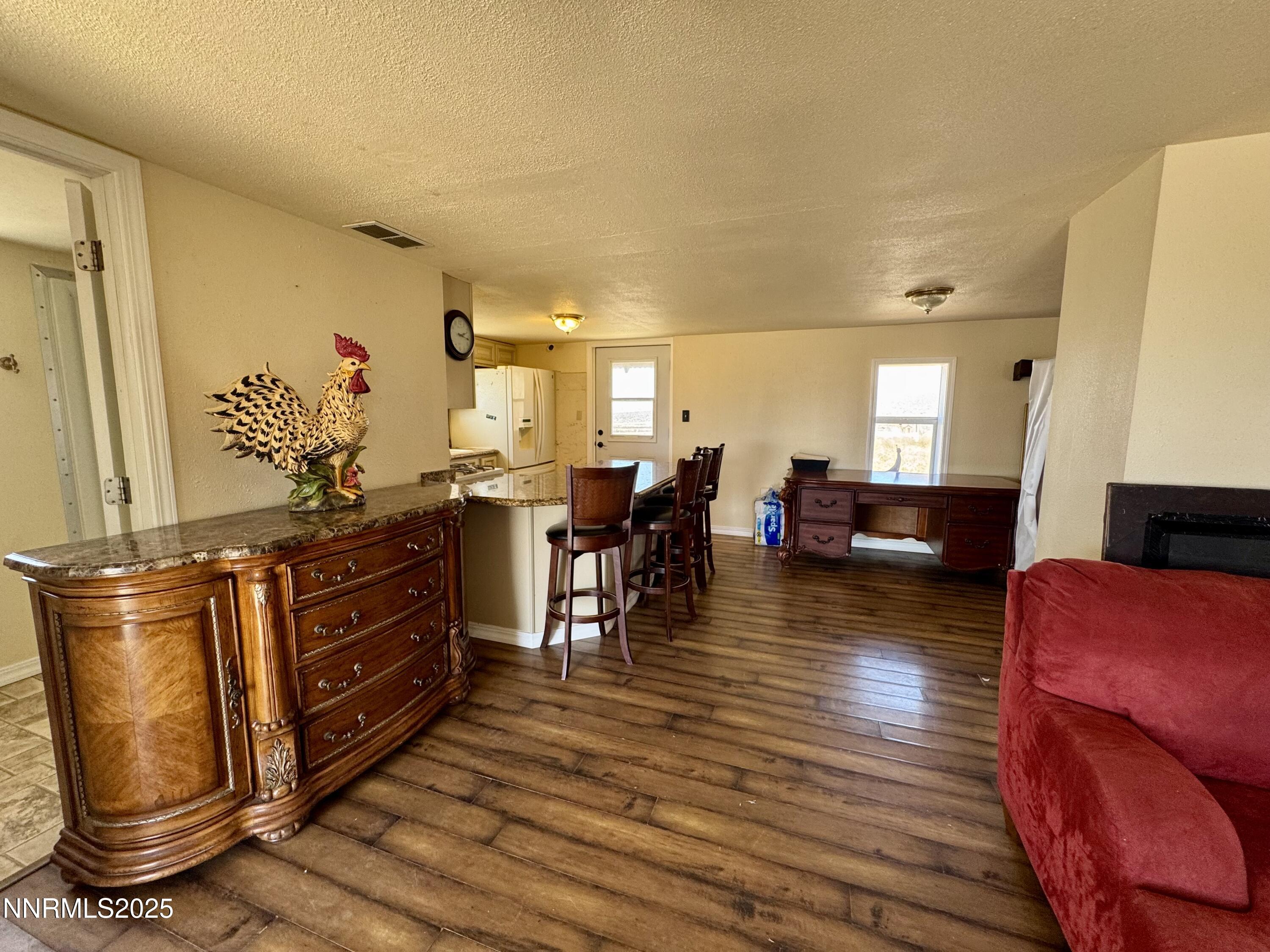 13995 Grass Valley Road Winnemucca, NV 89445 - Photo 6 of 21 IMG_7660