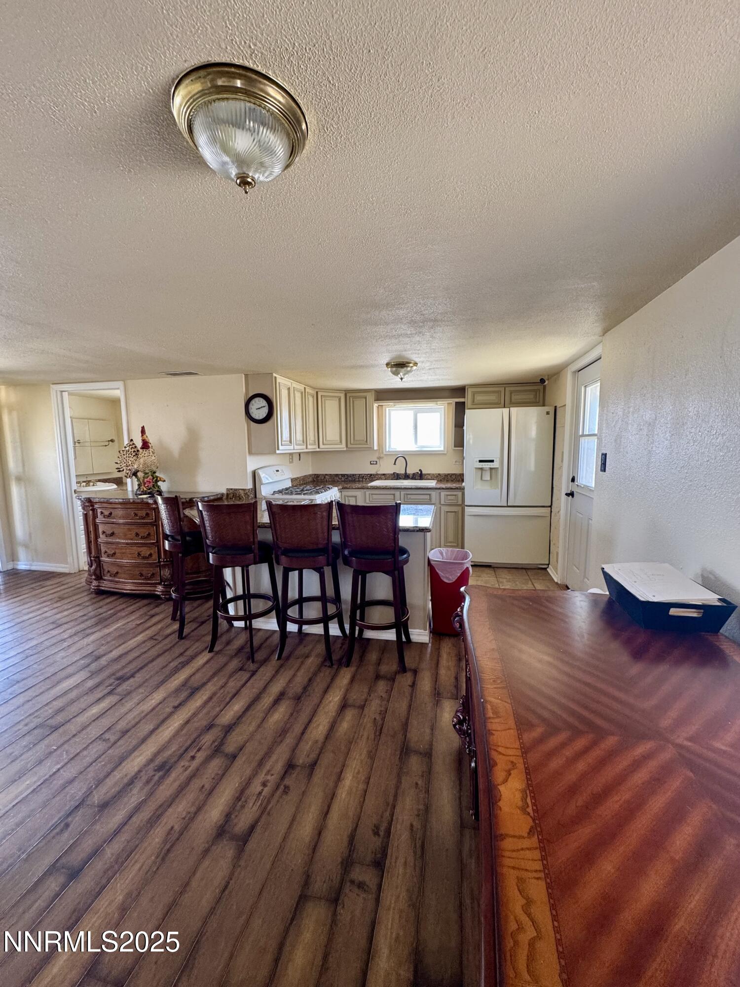 13995 Grass Valley Road Winnemucca, NV 89445 - Photo 10 of 21 IMG_7644