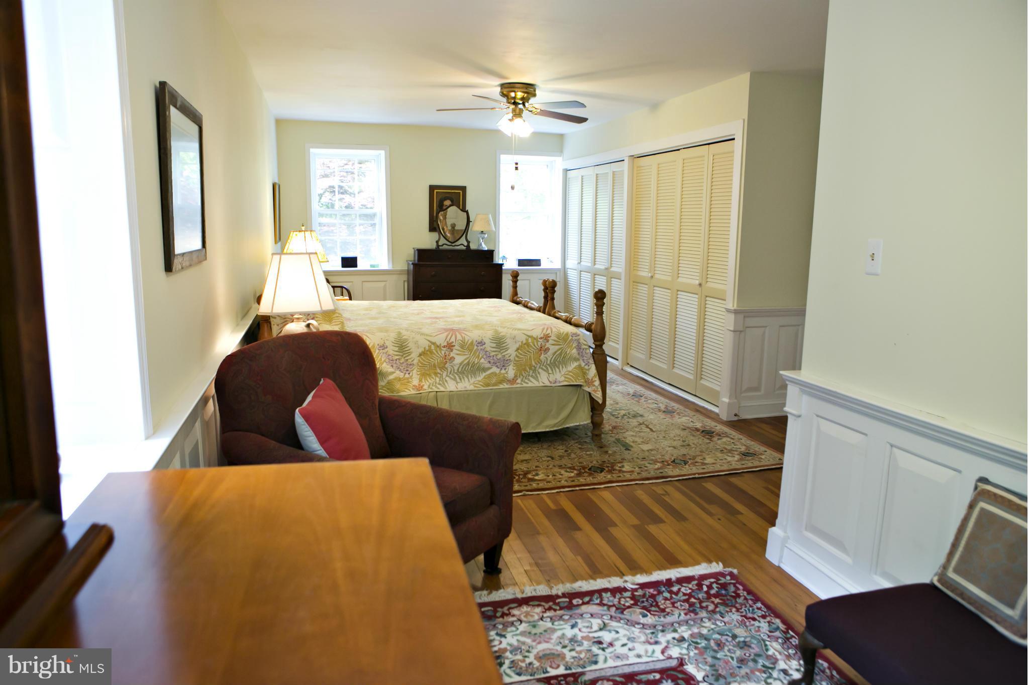 202 Octoraro Road Conowingo, MD 21918 - Photo 15 of 30 Bedroom