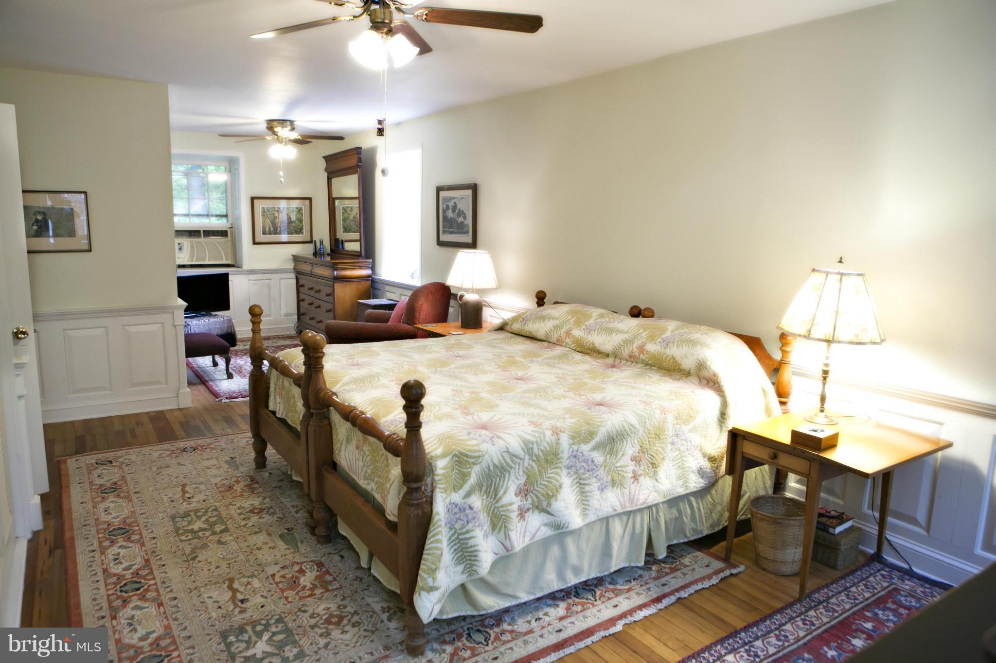 202 Octoraro Road Conowingo, MD 21918 - Photo 16 of 30 Bedroom
