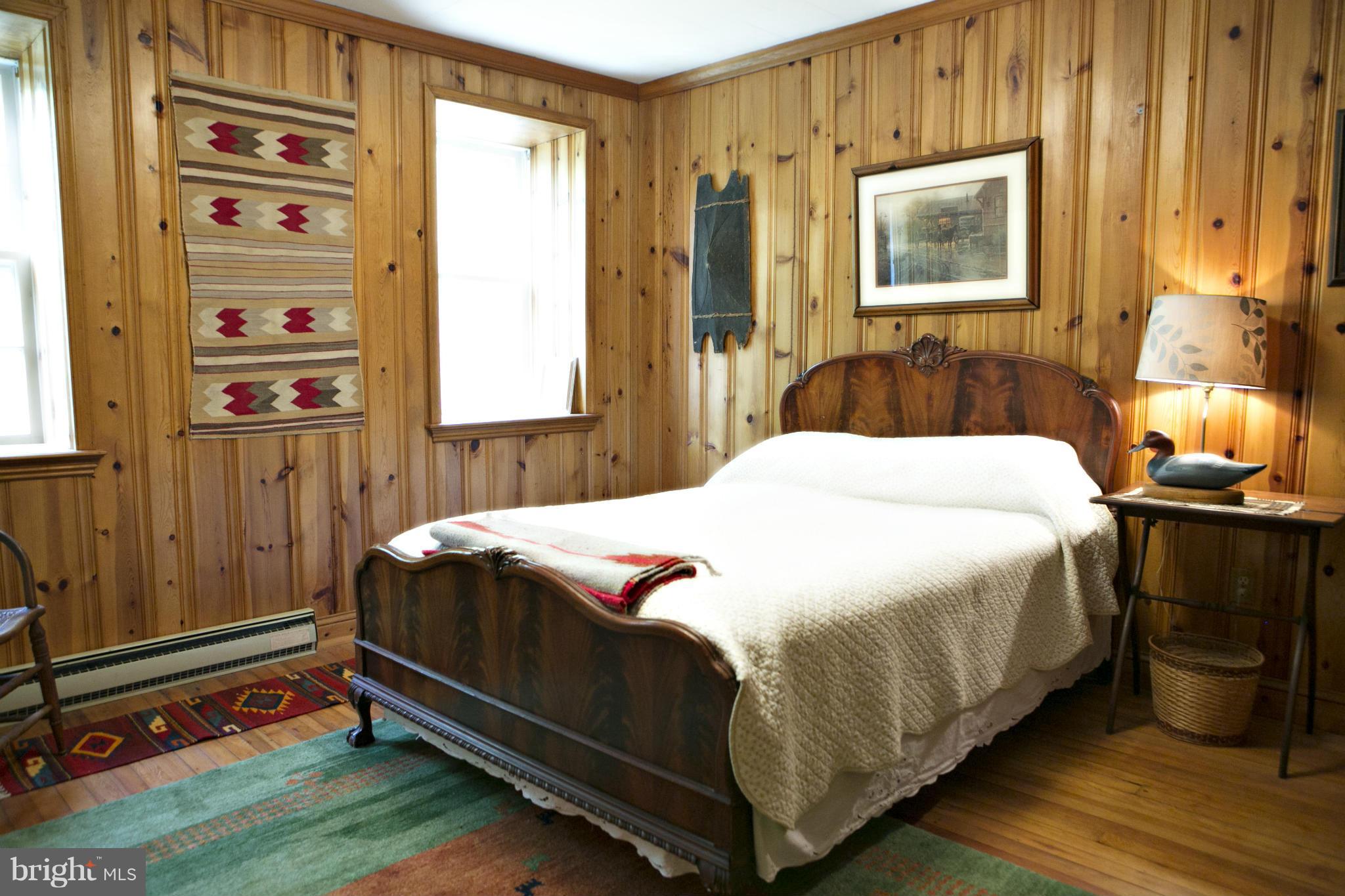 202 Octoraro Road Conowingo, MD 21918 - Photo 17 of 30 Bedroom