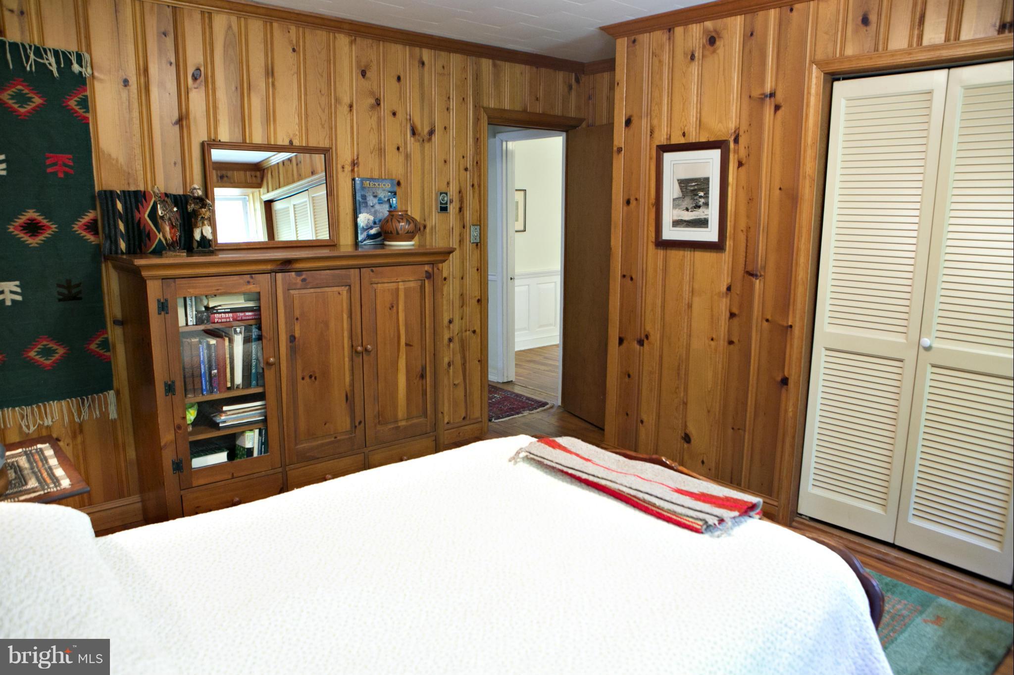 202 Octoraro Road Conowingo, MD 21918 - Photo 18 of 30 Bedroom