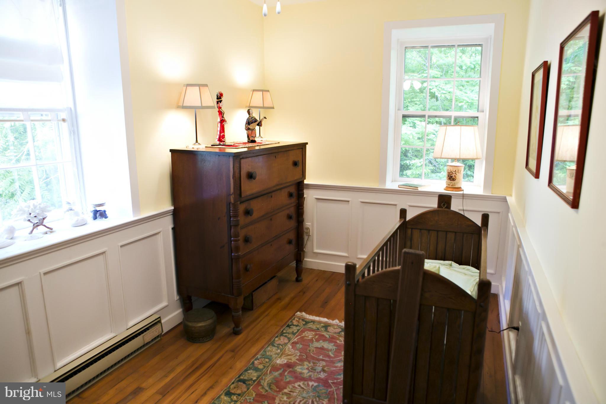202 Octoraro Road Conowingo, MD 21918 - Photo 19 of 30 Bedroom