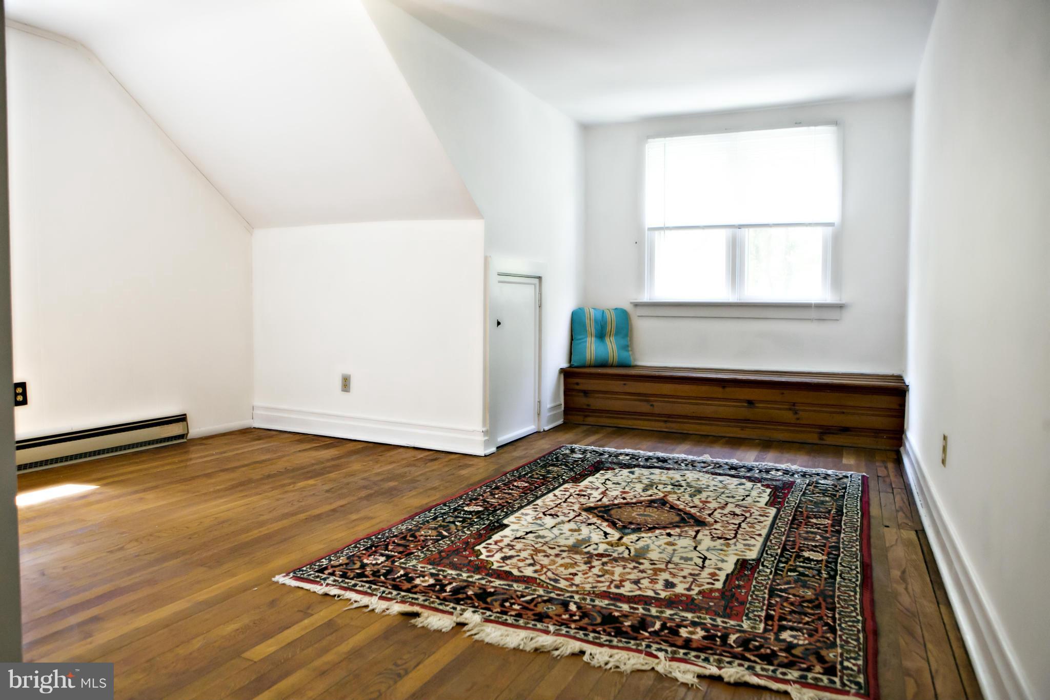 202 Octoraro Road Conowingo, MD 21918 - Photo 20 of 30 Bedroom