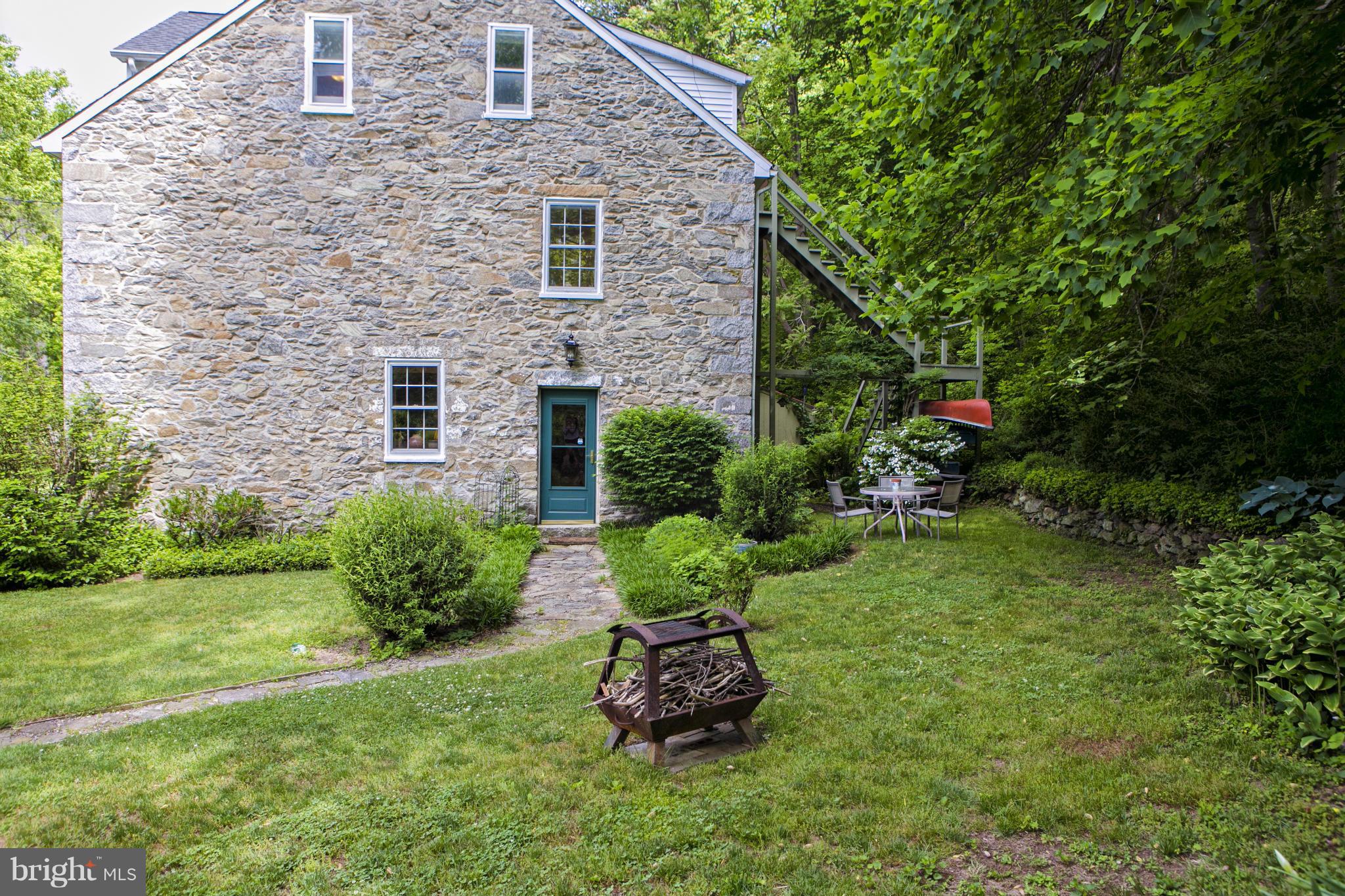 202 Octoraro Road Conowingo, MD 21918 - Photo 3 of 30 Exterior (General)