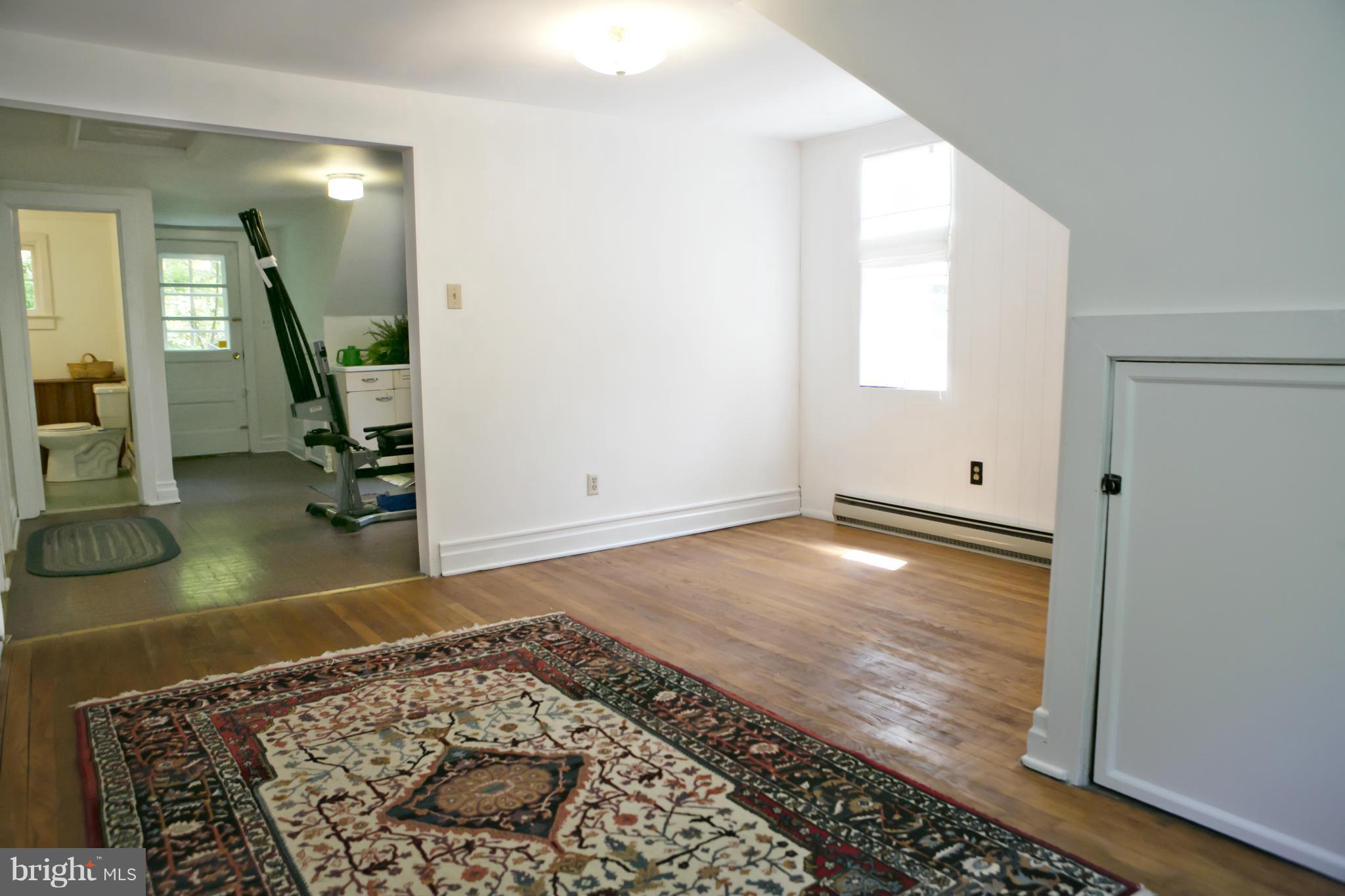 202 Octoraro Road Conowingo, MD 21918 - Photo 21 of 30 Bedroom