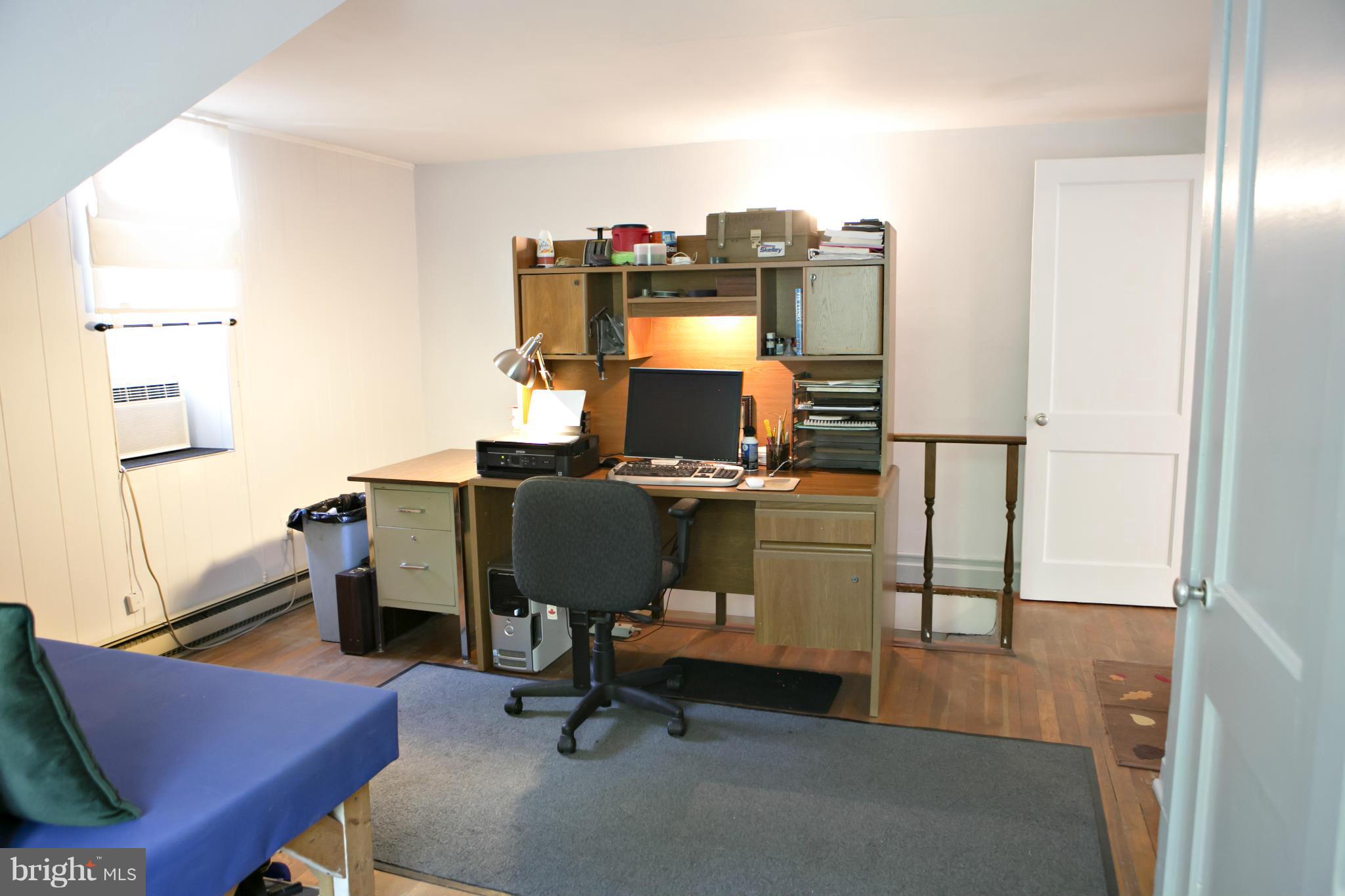 202 Octoraro Road Conowingo, MD 21918 - Photo 22 of 30 Bedroom